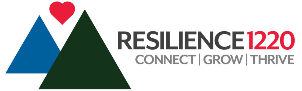 Resilience1220 logo