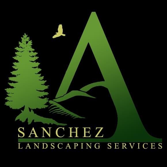 ASANCHEZ LANDSCAPING LLC