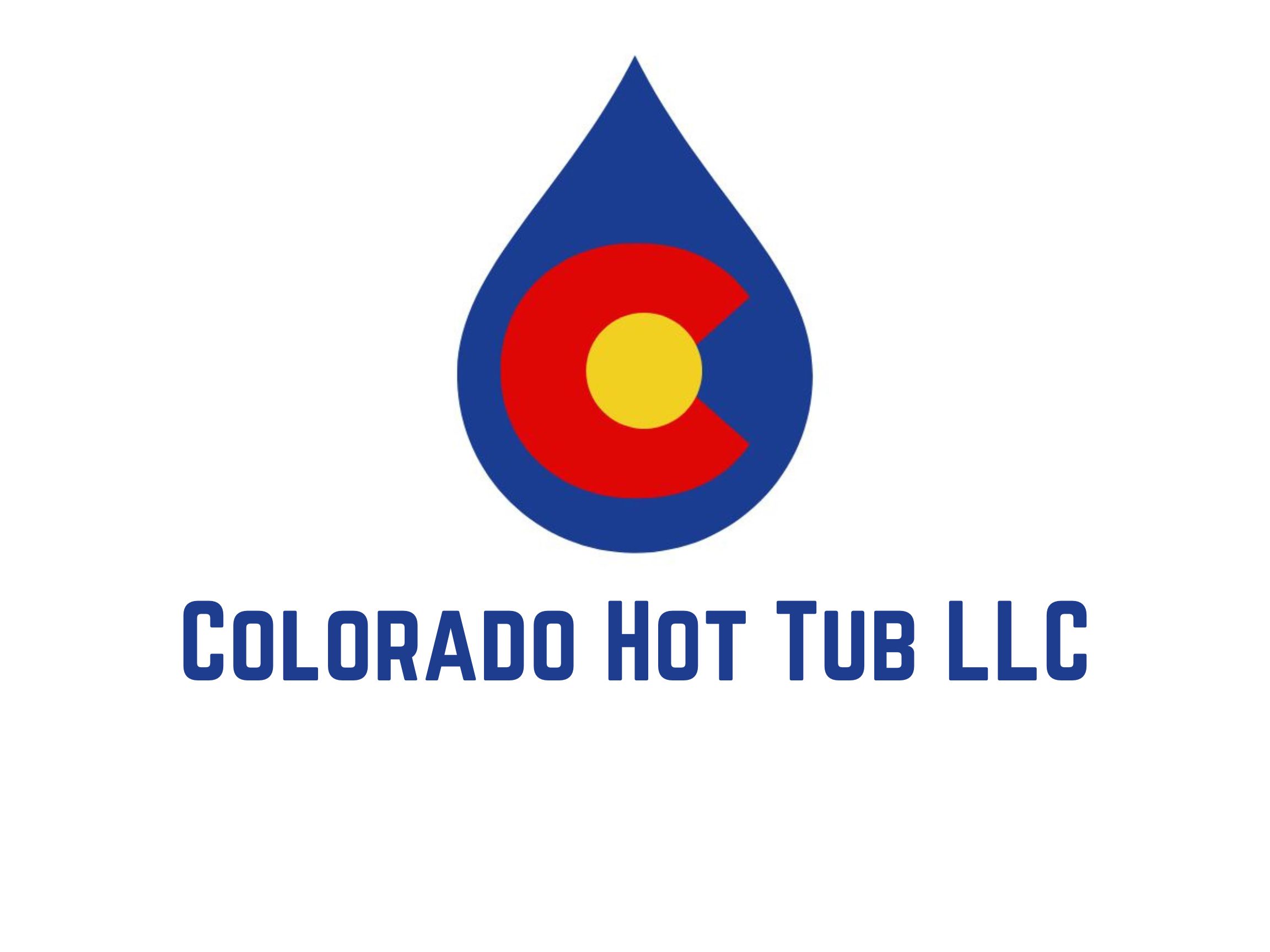 COLORADO HOT TUB LLC