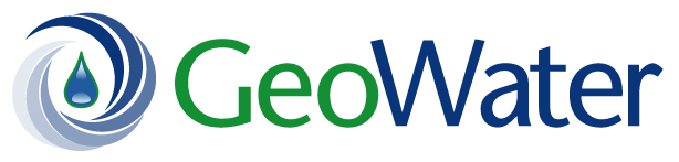 GEOWATER